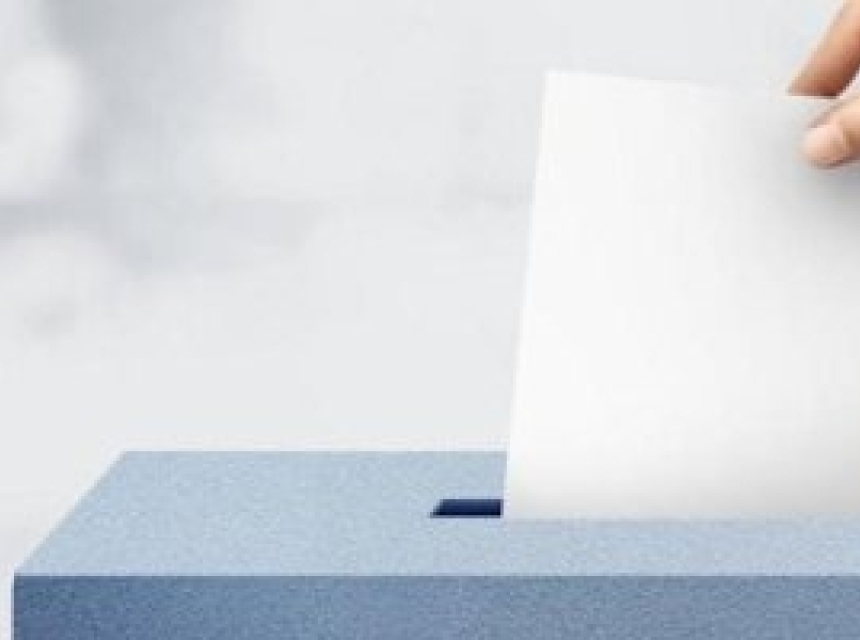 Προκήρυξη εκλογών Διευθυντών Τομέων του Τμήματος Ιατρικής 2022